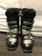 Used Nordica One Easy Ski Boot - 24.5MP