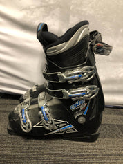 Used Nordica One Easy Ski Boot - 24.5MP