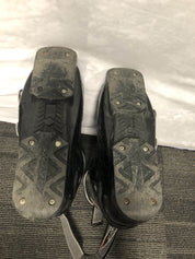 Used Nordica One Easy Ski Boot - 24.5MP
