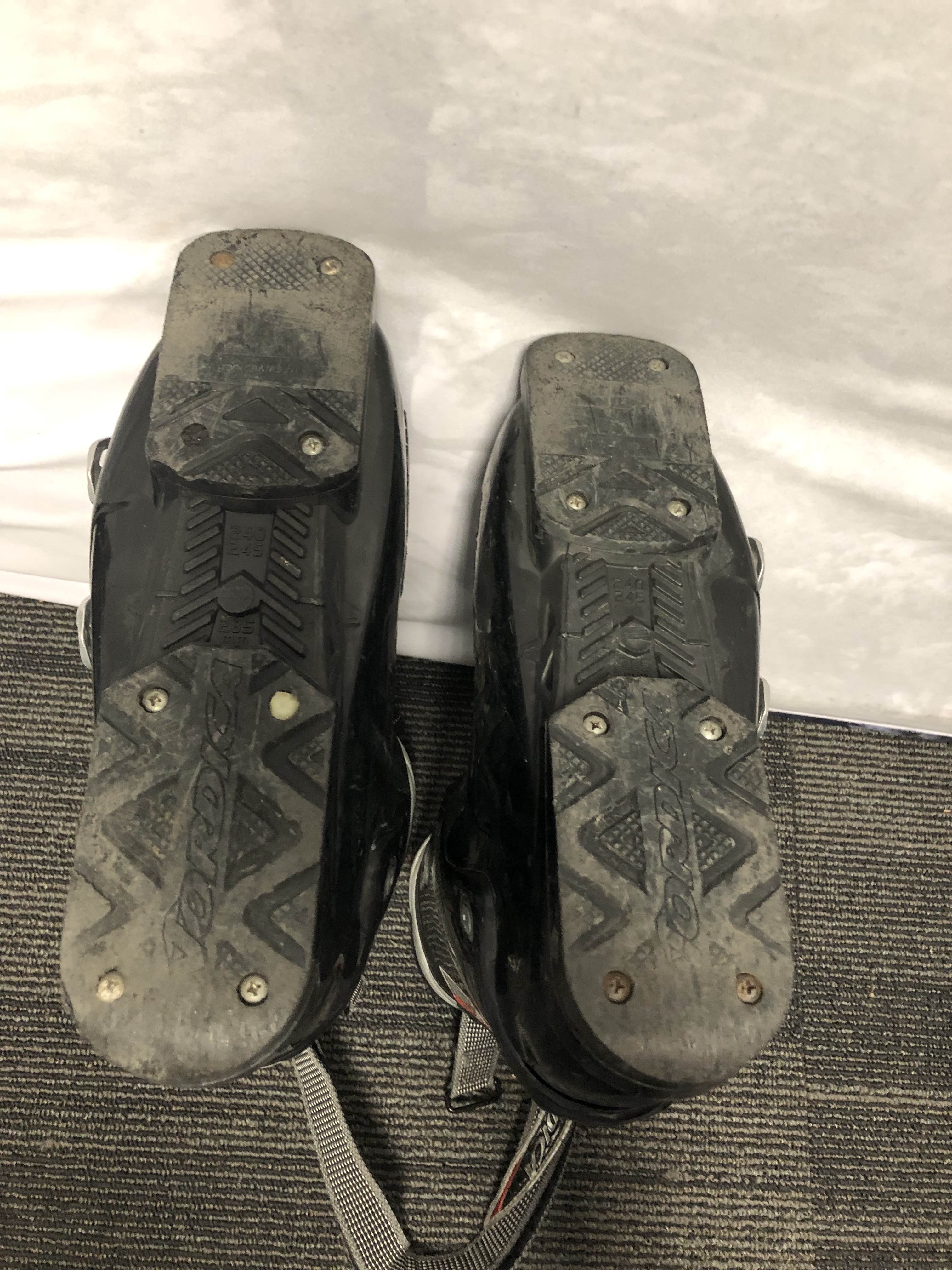 Used Nordica One Easy Ski Boot - 24.5MP