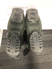 Used Lange SB Sx R Ski Boot 24.5MP