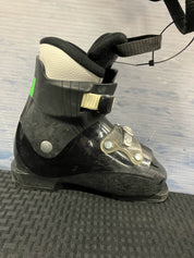Used Atomic Waymaker Jr 2 Ski Boot - 20.5MP