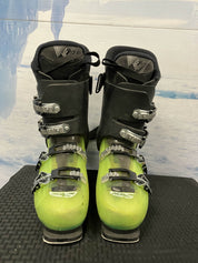 USED Dalbello Avanti 29.5 Ski Boot