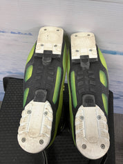 USED Dalbello Avanti 29.5 Ski Boot