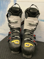 Used Head Next Edge 80 Ski Boot - 29.5MP