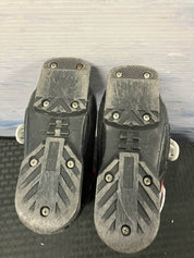 Used Nordica Gp T2 Youth Kids Ski Boot - 17.5MP