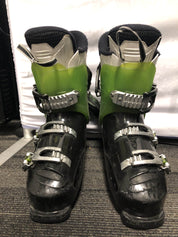 Used Rossignol Evo R Ski Boot 25.5MP