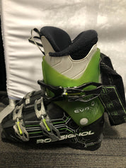 Used Rossignol Evo R Ski Boot 25.5MP