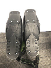 Used Rossignol Evo R Ski Boot 25.5MP