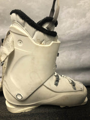 Used Fischer My Cruzar 80 27.5 MP Ski Boot