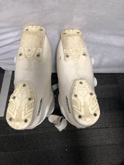 Used Fischer My Cruzar 80 27.5 MP Ski Boot