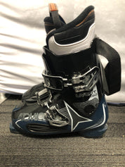 Used Atomic Livefit 90 Ski Boot - 26.5MP