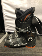 USED Dalbello Aspect 80 26.5 Ski Boot
