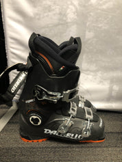 USED Dalbello Aspect 80 26.5 Ski Boot