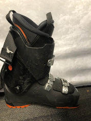 USED Dalbello Aspect 80 26.5 Ski Boot
