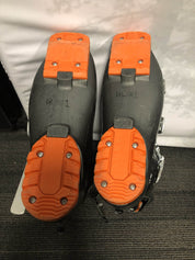 USED Dalbello Aspect 80 26.5 Ski Boot