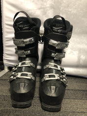 Used Atomic Hawx Prime 90 Ski Boot 25.5cm
