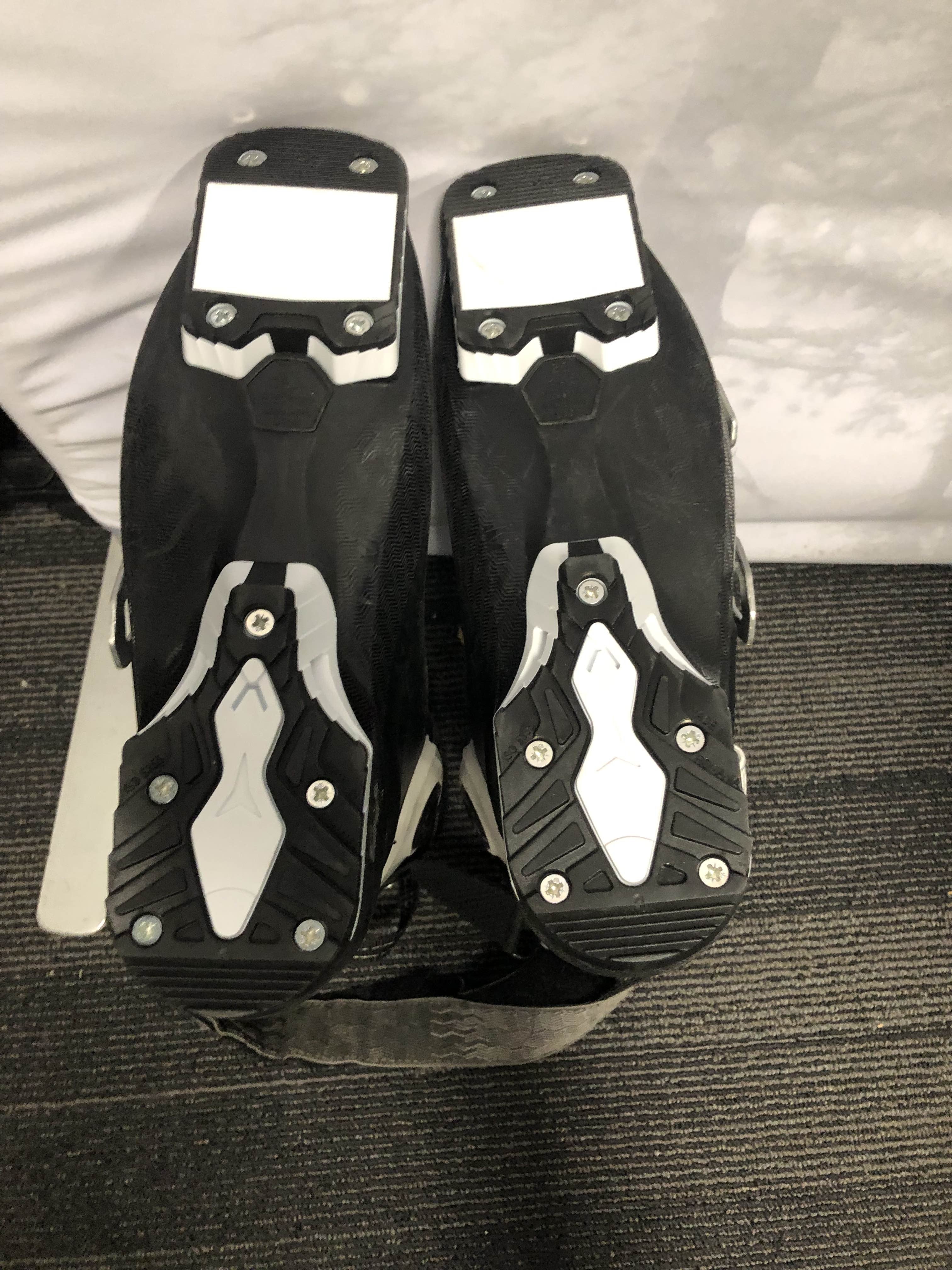 Used Atomic Hawx Prime 90 Ski Boot 25.5cm