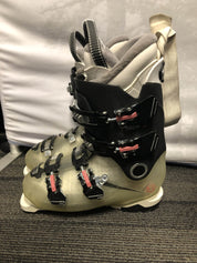 Used Salomon XPro 80 w Ski Boot 24.5MP