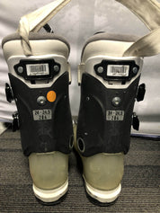 Used Salomon XPro 80 w Ski Boot 24.5MP