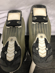 Used Salomon XPro 80 w Ski Boot 24.5MP