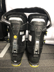Used Alpina Xtrack 90 Ski Boot - 26.5MP