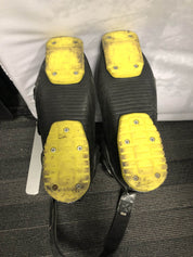 Used Alpina Xtrack 90 Ski Boot - 26.5MP