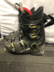 Used Alpina Xtrack 70 Ski Boot - 26.5MP