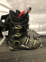 Used Alpina Xtrack 70 Ski Boot - 26.5MP