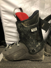 Used Alpina Xtrack 70 Ski Boot - 26.5MP