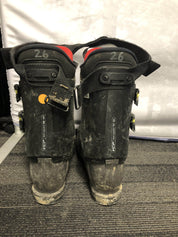 Used Alpina Xtrack 70 Ski Boot - 26.5MP