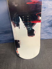 Used 2021 Never Summer Proto Synthesis Snowboard-157CM