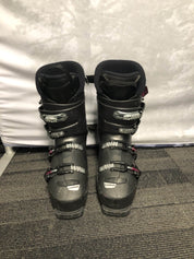 Used Lange Lx RTL Ski Boot 26.5MP