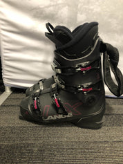 Used Lange Lx RTL Ski Boot 26.5MP