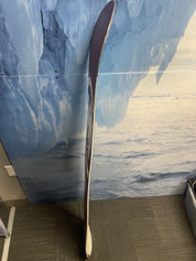 Used 2021 Never Summer Proto Synthesis Snowboard-157CM