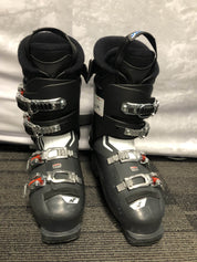 Used Nordica Cruise 90R 25.5CM