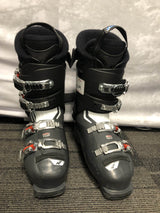 Used Nordica Cruise 90R 25.5CM