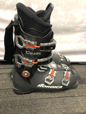 Used Nordica Cruise 90R 25.5CM