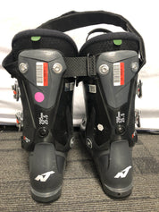 Used Nordica Cruise 90R 25.5CM