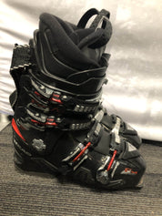 Used Head Fx 7.5 25.5 Ski Boot