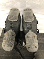Used Head Fx 7.5 25.5 Ski Boot