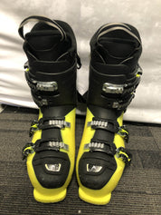Used Head Next Edge 85 Ski Boot - 26.5MP