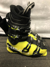 Used Head Next Edge 85 Ski Boot - 26.5MP