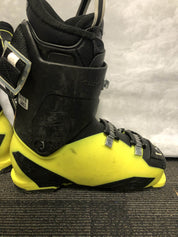 Used Head Next Edge 85 Ski Boot - 26.5MP