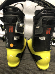 Used Head Next Edge 85 Ski Boot - 26.5MP