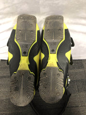 Used Head Next Edge 85 Ski Boot - 26.5MP