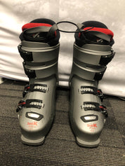 Used Alpina Discovery Comfort 80 Ski Boot - 26.0MP