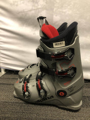 Used Alpina Discovery Comfort 80 Ski Boot - 26.0MP