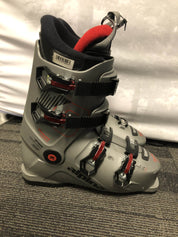 Used Alpina Discovery Comfort 80 Ski Boot - 26.0MP