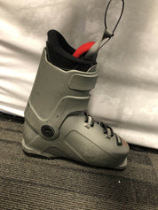 Used Alpina Discovery Comfort 80 Ski Boot - 26.0MP